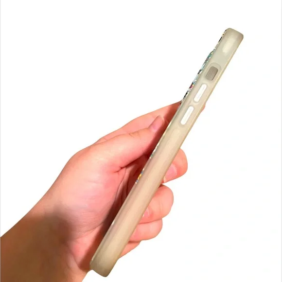 Sonix x Sanrio Hello Kitty and Friends Stickers IPhone and Wallet Bundle - Picture 7 of 10